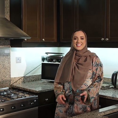 Explore the Future  | Union Coop